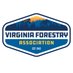 Virginia Forestry Association (@vaforestryassoc) Twitter profile photo Virginia Forestry Association (@vaforestryassoc) Twitter profile photo