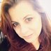 Tamy Chambers (@tamychambers) Twitter profile photo Tamy Chambers (@tamychambers) Twitter profile photo