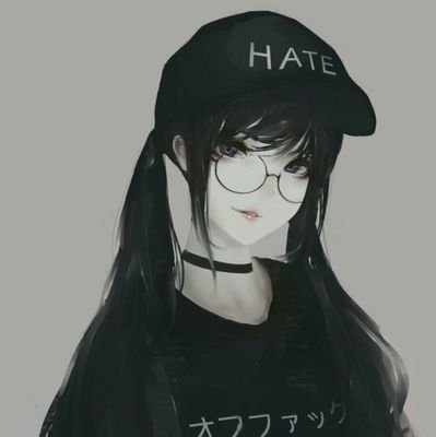 🌙hey what's up im Luna just a friendly demon who like to have fun 🌙
|PAN|
|15|
|she/her|
|rolpalyer|
|demon|
|discord: shadow_demon#6263|