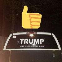 Chuck Cornwell (@based4commsense) 's Twitter Profile