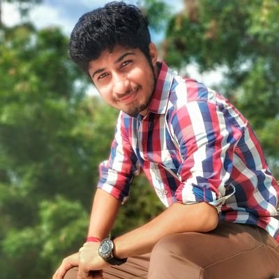 Kuldeep48049205's profile picture. https://t.co/NCQuoGtaWH                                              Man on mission - to live the best life possible come what may.
