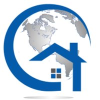 Global Outreach Community Church (@globaloutreachc) 's Twitter Profile