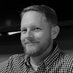 Travis Huber (@jtravishuber) Twitter profile photo Travis Huber (@jtravishuber) Twitter profile photo
