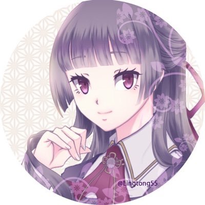 ちーさんのプロフィール画像