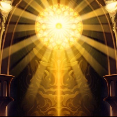 igakubujuken_'s profile picture. n=2/駿仙SA/東北医医、自治医志望