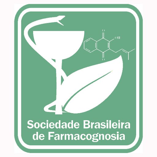 Braz J Pharmacognosy is a publication of the Braz Soc Pharmacognosy to publish original articles, reviews, and contribution in the field of Pharmacognosy.