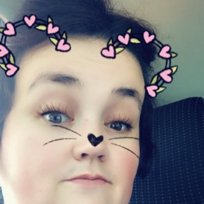 alex80683040's profile picture. newly qualified nurse in endoscopy