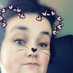 alex entwisle (@alex80683040) Twitter profile photo alex entwisle (@alex80683040) Twitter profile photo