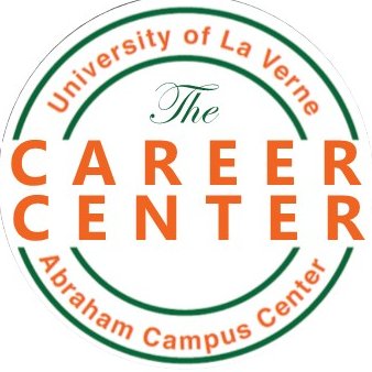 Need help with Resume/Cover Letters, Networking, Interviews or Job/Internship Search? Career Services Prepares Leos to SUCCEED! Contact us @ 909.448.4054