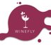 WineFly (@wine_fly) Twitter profile photo WineFly (@wine_fly) Twitter profile photo