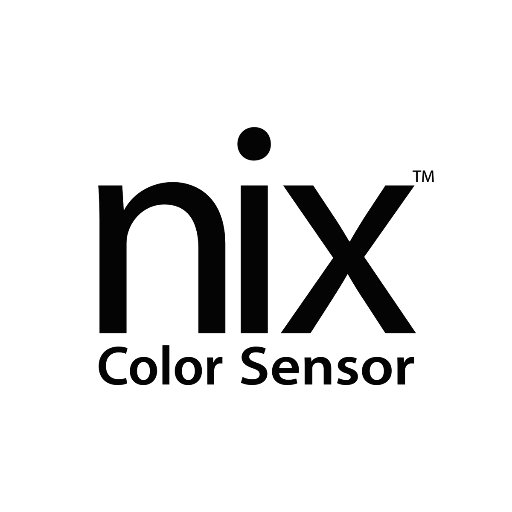 Say goodbye to color guessing games and hello to the Nix Mini and Nix Pro Color Sensors! Just scan, save, share - it's that easy.