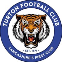 Turton Football Club (@turton_fc) 's Twitter Profile