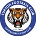 Turton Football Club (@turton_fc) Twitter profile photo Turton Football Club (@turton_fc) Twitter profile photo