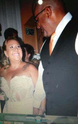 RosangelaCouti8's profile picture. 