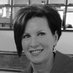 Glenda Hinsley (@glenda_hinsley) Twitter profile photo Glenda Hinsley (@glenda_hinsley) Twitter profile photo