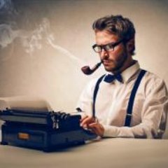 Filippansa's profile picture. Gatekeeper - Giornalista a tempo perso (per dire!)