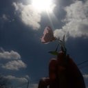 Jazlynn Nevaeh Barrera - @Nevaeh_Barrera - Twitter