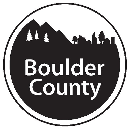 Boulder County Resource Conservation Division strives to lead and promote actions to help Boulder County reach its goal of Zero Waste or darn near by 2025