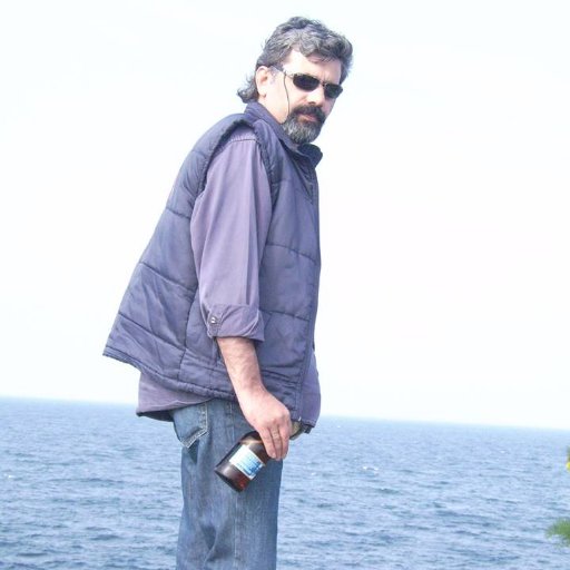 selimsezgin3's profile picture. SOSYALİST/