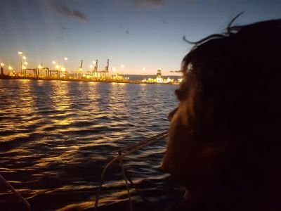 gaetan_wagemans's profile picture. 