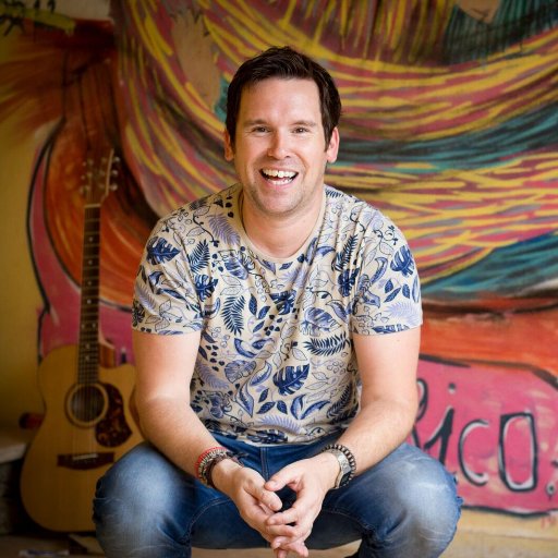 Donegal born Singer-Songwriter-Performer . inventor of the staple gun . Author of some well known books such as