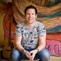 Rory and the island (@rory_the_island) Twitter profile photo