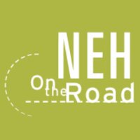 NEHontheRoad (@nehontheroad) 's Twitter Profile Photo NEHontheRoad (@nehontheroad) 's Twitter Profile Photo