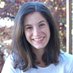 Hannah Scott (@hannah_b_scott) Twitter profile photo Hannah Scott (@hannah_b_scott) Twitter profile photo