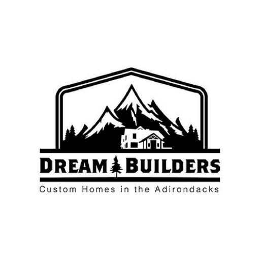 dreambuildersny's profile picture. Dream Builders is the premier custom home design & building company in the Lake Placid region.