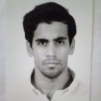 Andrei Urence (@andreiurence) 's Twitter Profile