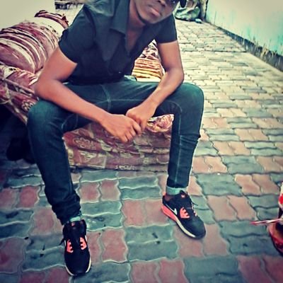 amiri_alley's profile picture. hustler|dreamer|believer