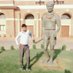 Dinesh Yadav (@dinesh_t548) Twitter profile photo Dinesh Yadav (@dinesh_t548) Twitter profile photo