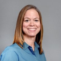 Shelley Haydel, PhD | Micro Lab(@ShelleyHaydel) 's Twitter Profile Photo