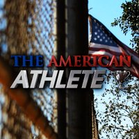 The American Athlete(@AmericanAthlete) 's Twitter Profile Photo