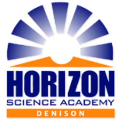 Horizon Science Academy Denison School is a public charter school that provides its students with an innovative world class education.