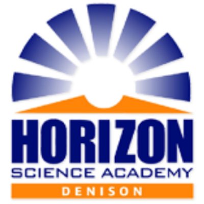 Horizon Science Academy Denison School