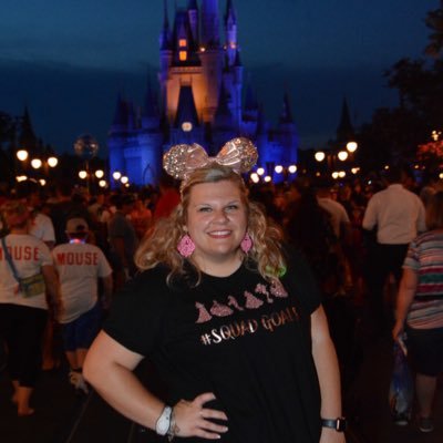 madifeltner's profile picture. just a coffee addict trying to be funny 🤷🏼‍♀️