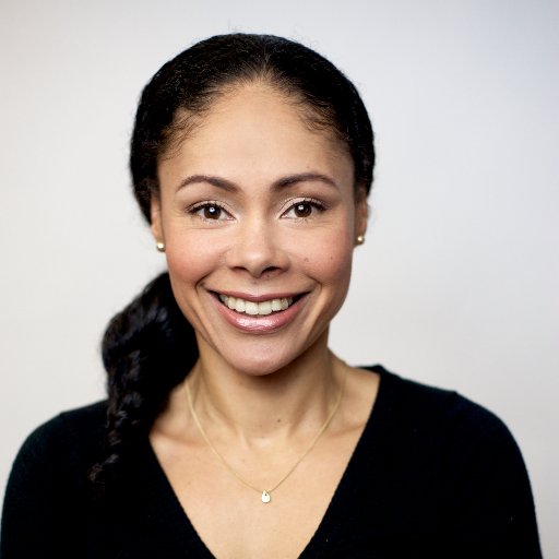 KammererPage's profile picture. Helping to translate Science into Market success | Marketing, Biotechnologies, Biopharmaceuticals, Gene Therapy, Personalised Medicine, Diagnostics