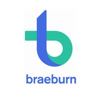 Braeburn(@braeburnrx) 's Twitter Profile Photo