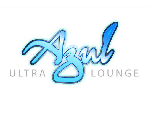 YOUR #1 NIGHT CLUB HOTSPOT IN THE SAN GABRIEL VALLEY...AZUL ULTRA LOUNGE IN ALHAMBRA!