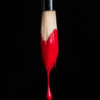 #BlacklistBrockU🍁 (@lifespanstudies) 's Twitter Profile Photo #BlacklistBrockU🍁 (@lifespanstudies) 's Twitter Profile Photo