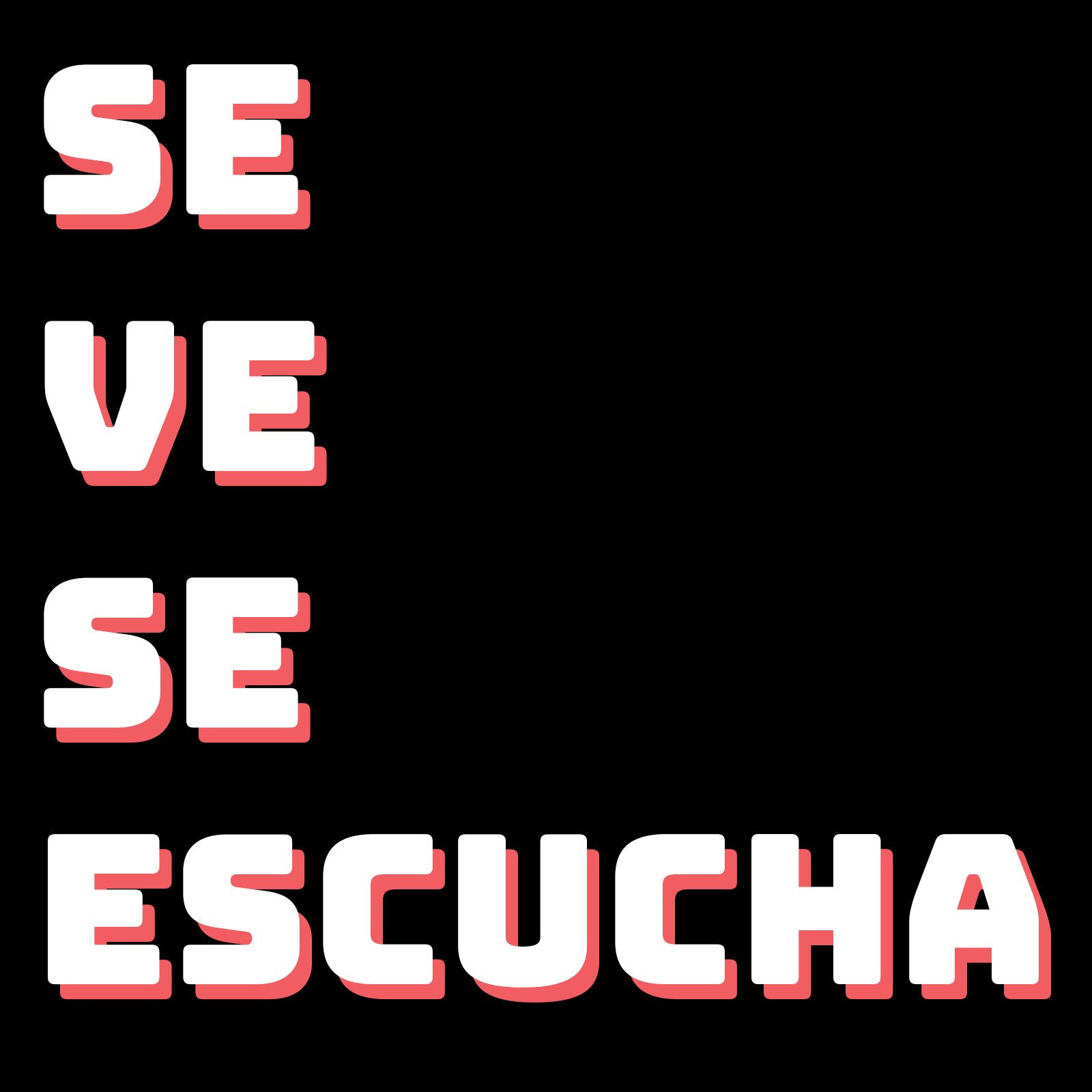 A podcast about language justice and what it means to be an interpreter, an organizer and bilingual in the South. Brought to you by CPC. Season 1-3 out NOW!