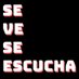 Se Ve Se Escucha (@svsepodcast) Twitter profile photo