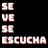 Se Ve Se Escucha