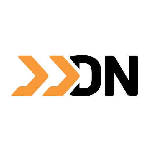 DriveNationSK's profile picture. DriveNation is a pre-owned car dealership in #yxe #yqr and #ypa on a mission to offer great service and help people rebuild their credit. Part #FFUN group.