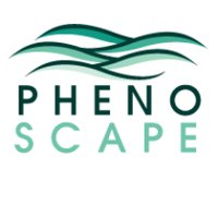 Phenoscape project (@_phenoscape) 's Twitter Profile