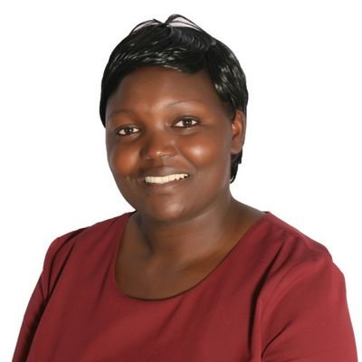 kimosop_emily's profile picture. Social Development Specialist/social risk management/Patriotic Kenyan