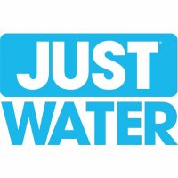 JUST Water(@justisbetter) 's Twitter Profileg