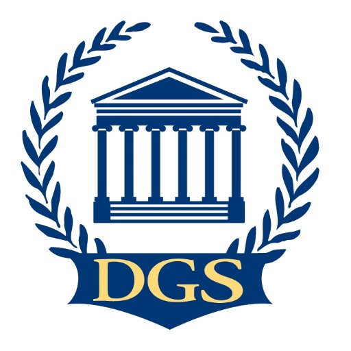 DGSvirginia Profile Picture