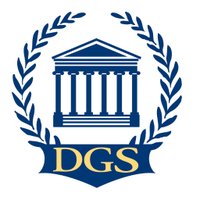VA General Services (@dgsvirginia) 's Twitter Profile Photo